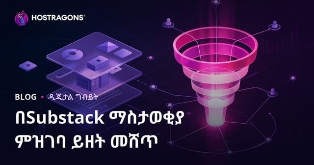 ለፕሪሚየም እስታት የአስተማማኝ አስፈላጊ ኢሜል ቦሌተን ሽያጭና የውስጥ ውጤት ሙከራ አሳያ