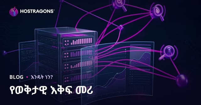 የሰርቨር Log ፋይሎችን በትክክል በመታከል የውስጥ አማራጭ መፍትሄ ለSEO: የመፈተኛ ቦቶችን እንዴት እንከታተት?