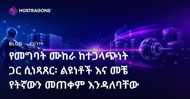ሰርፕ ቴስት ከ የደኅንነት አካባቢ ማረሻ ጋር: ፍልስሉና መተላለፊያ ጊዜዎች