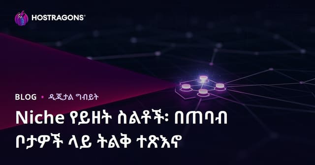ግል ማቅረብ ያለው የድር ውስጥ የቪዲቲ የሚያደርጉት የተለየ የአራስ ክፍል የይዞታ ስትራቴጅኖች