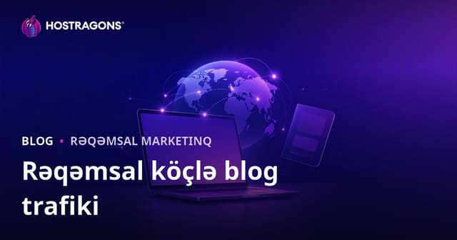 Rəqəmsal Köçkünlük və Xaricdə Uzaqdan İş Vizaları Haqqında Tam Bələdçi