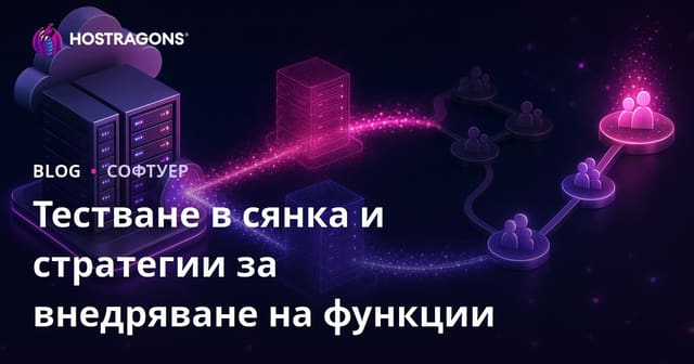 Стратегии за Глобално Тестиране и Разпространение на Функции