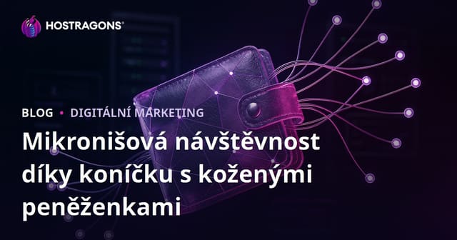Jak získat mikro-niche návštěvnost na téma kožené práce a domácí výroby peněženek