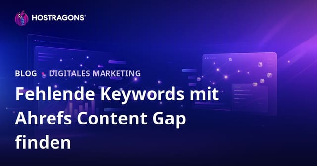 Ahrefs 