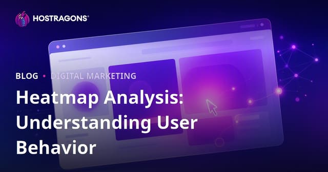 Heatmap Analysis: Understanding User Behavior