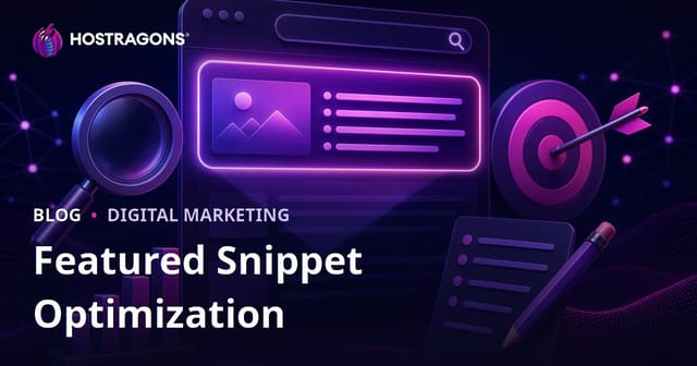 How to Optimize Content for Featured Snippets and Position Zero