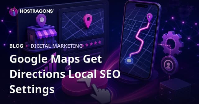 Local SEO Strategies to Boost 