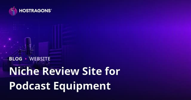 A Comprehensive Guide to Podcast Equipment and Soundproofing