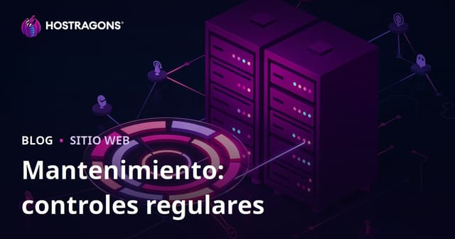 Mantenimiento Preventivo: Controles Periódicos que Debes Realizar