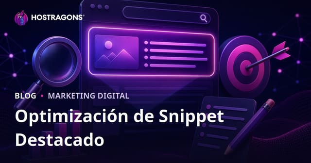 Cómo optimizar contenido para fragmentos destacados de Google y la posición cero