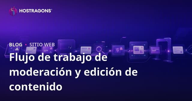 Auditoría de Contenidos Web: Cómo Mejorar la Estrategia y el Rendimiento