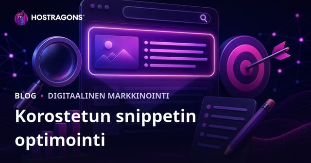 Kuinka optimoida sisältö Google Snippeteille (Nollasija) vuonna 2026?