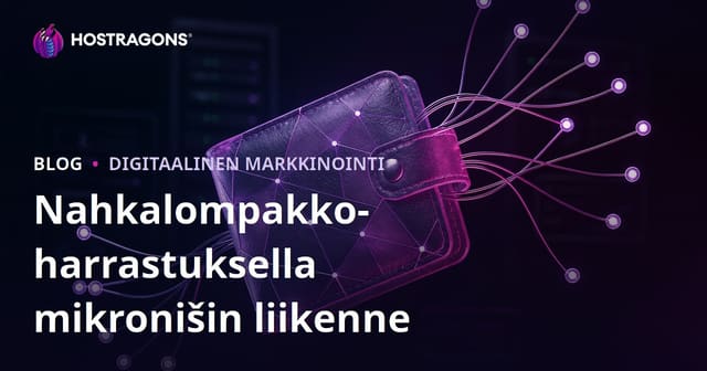 Mikronišsi: 
