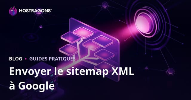 Comment forcer Google à explorer votre sitemap XML : techniques fiables et erreurs à éviter en 2026