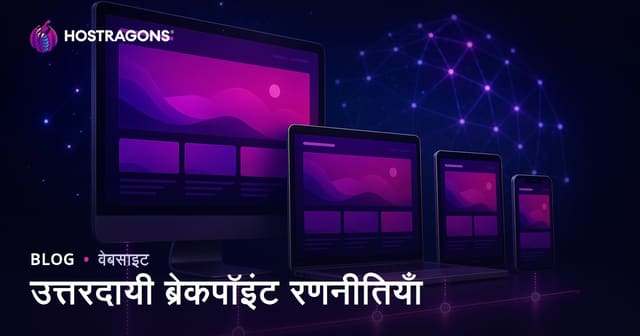 उत्तरदायी ब्रेकपॉइंट रणनीतियाँ