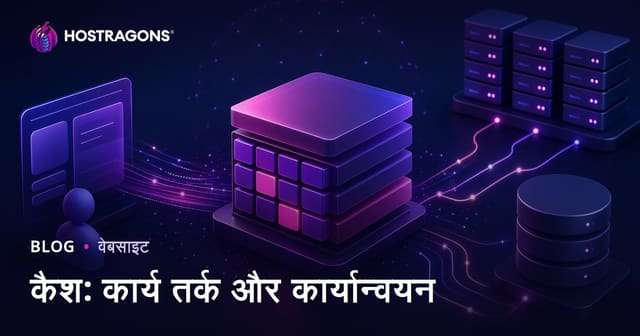 कैश (ऑनबुले) क्या है? काम करने का तरीका, लाभ और 2024 में परफॉर्मेंस टिप्स