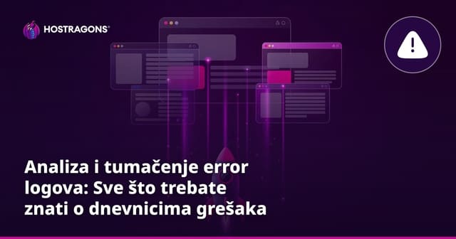 Analiza i Tumačenje Hata Dnevnika