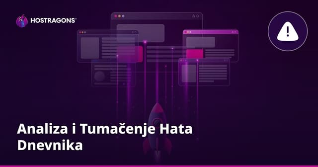 Analiza i Tumačenje Hata Dnevnika