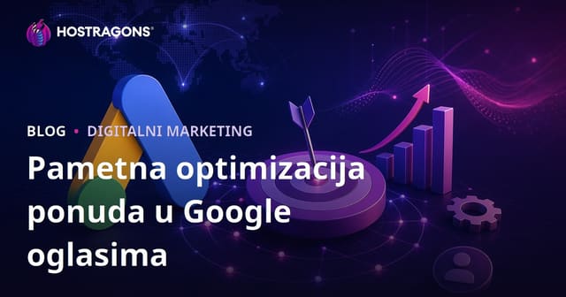 Kako Optimizirati Strategije Pametnog Ponderiranja u Google Oglašavanju?