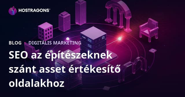 3D Modellek és Renderelt Megoldások Építészeknek – Kész Asset Katalógus SEO Tippek