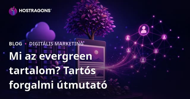 Evergreen (Örökzöld) Tartalom: Hogyan Írj Éveken Át Forgalmat Hozó Cikkeket?