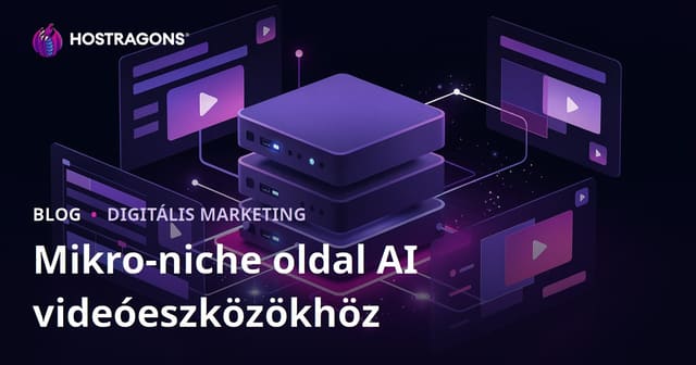 Mesterséges Intelligencia Videószerkesztő Eszközökhöz (CapCut, Runway) Mikro-Nís Forrásszövet Kialakítása