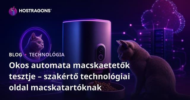Okos automata macskaetetők tesztje – szakértő technológiai oldal macskatartóknak