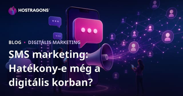 SMS Marketing: Is It Still Effective in the Digital Age?
