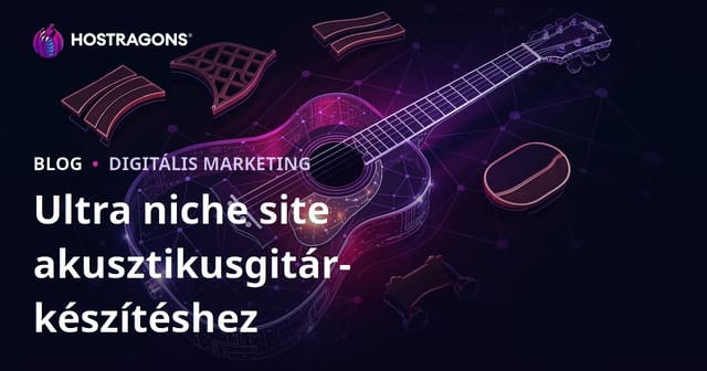 Ultra szűk fókuszú oldal akusztikus gitárkészítéshez és luthier eszközökhöz