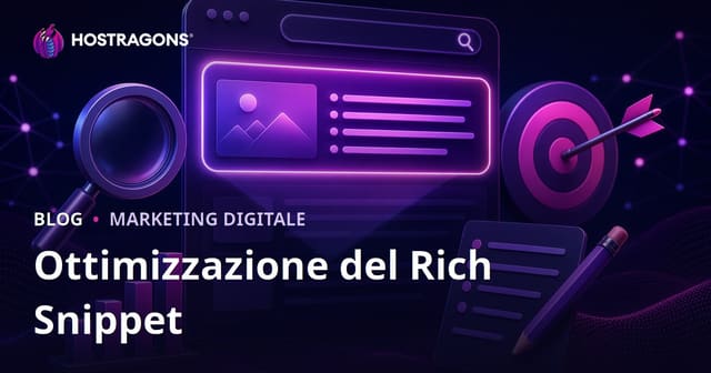 Come ottimizzare i contenuti per i featured snippet e la posizione zero