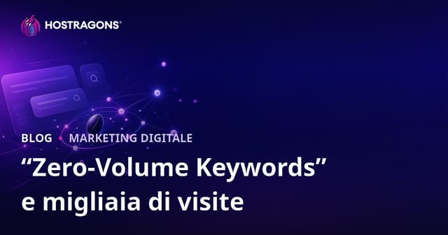 Come ottenere migliaia di visite con le 