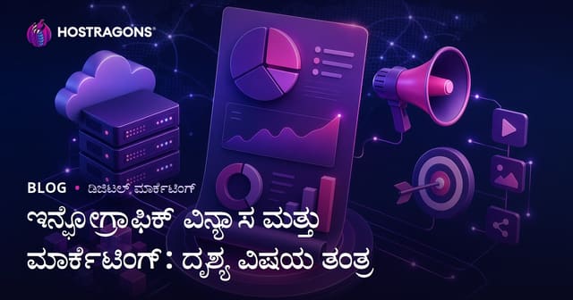 ಇನ್ಫೋಗ್ರಾಫಿಕ್ ವಿನ್ಯಾಸ ಮತ್ತು ಮಾರ್ಕೆಟಿಂಗ್: ದೃಶ್ಯ ವಿಷಯ ಶಕ್ತಿಯ ಪೂರೈಕೆ ಮತ್ತು ನವೀನತೆಯ ಕನಸು