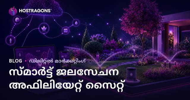 2026-ലെ മികച്ച ബാഗ് ഓട്ടോമേഷൻ സിസ്റ്റങ്ങൾ: വിശ്വാസയോഗ്യമായ വിലയിരുത്തലും വാങ്ങൽ മാർഗനിർദ്ദേശവും