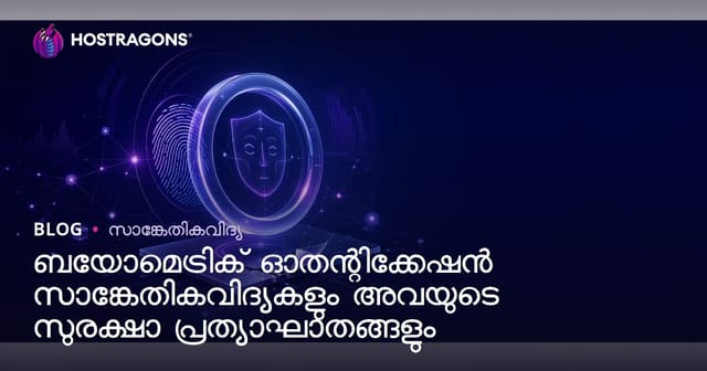ബയോമെട്രിക് ഐഡന്റിറ്റി വെരിഫിക്കേഷൻ സാങ്കേതികതകളും സുരക്ഷാ പ്രത്യാഘാതങ്ങളും