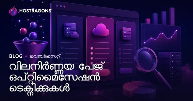 മികച്ച പ്രധാനമൂല്യ ഓപ്പൺവേർ‌ ഫൈറ്റിങ് പേജ് ഒരു webhosting സൈറ്റിനായി