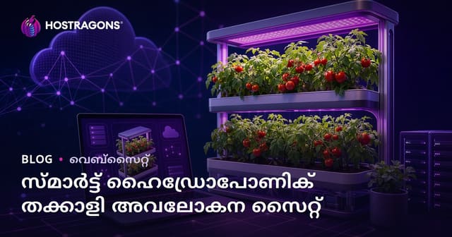 വീട് വഴി ഉചിതമായ കീ വളർച്ചയിൽ സംശയവിൽക്കിനു മാത്രം കാഴ്ച്ച നടത്തുക