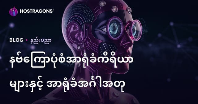 နယရိုမော်ဖစ် စနူစ်းနဲ့ လူသဘာဝအလံ့မှာ အသက်ဝင်တဲ့ လုပ်ဆောင်မှုစနစ်များ