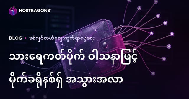 သားရေလုပ်ခြင်းနှင့် အိမ်တွင်းလက်ကောက် ပေါ်တီဖိုလုပ်နည်း မိုက်ခရို-နစ် SEO နည်းလမ်း