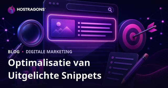 Content optimaliseren voor featured snippets en positie nul in Google