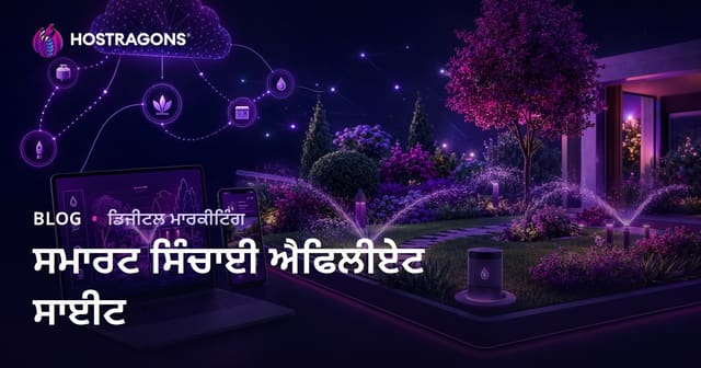 ਸਿਰਫ ਸਮਾਰਟ ਪਾਣੀ ਦੇ ਵਿਧਾਨ ਅਤੇ ਬਾਗਾਂ ਦੀ ਆਟੋਮੈਸ਼ਨ 'ਤੇ ਵਿਕਰੀ ਭਾਈਚਾਰਾ ਸਾਈਟ