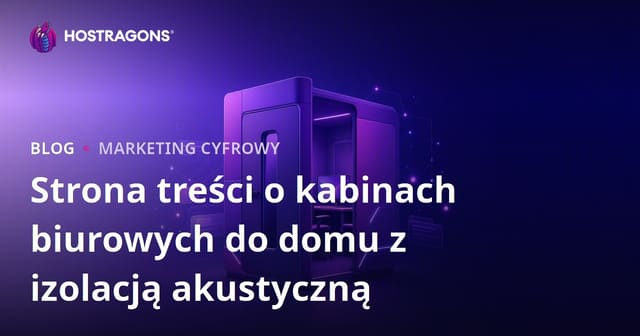 Tylko 