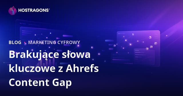 Jak wykorzystać funkcję Ahrefs 