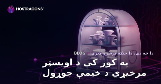 د کور د استوګنې لپاره د استوګنیي مرخیړی تولید چادره جوړول: پوره لارښود