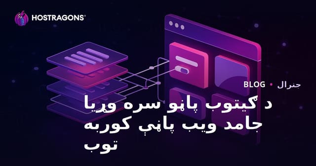 د ګیتوب پاڼو سره وړیا جامد ویب پاڼې کوربه توب