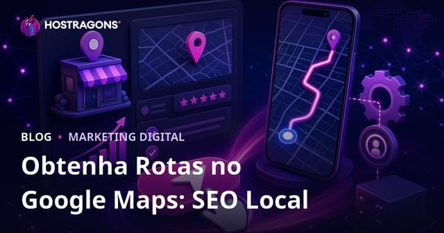 Configurações de SEO Local para Aumentar Cliques no Botão 