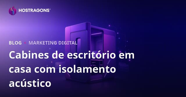 Site de Conteúdo B2B Focado em 