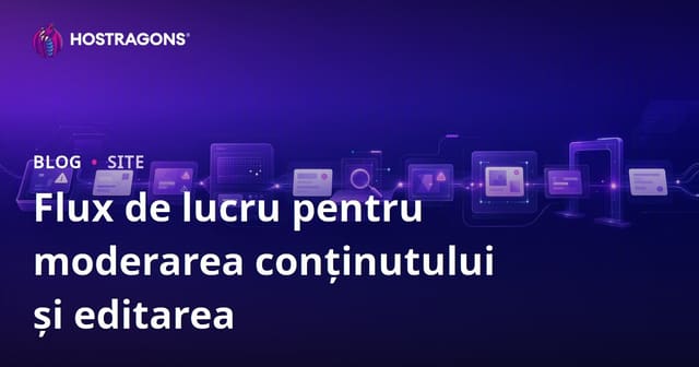 Auditarea și Optimizarea Conținutului: O Ghid Complet