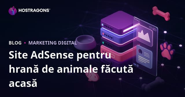 Rețete de Mâncare pentru Pisici și Câini Făcute Acasă - Ghid Complet