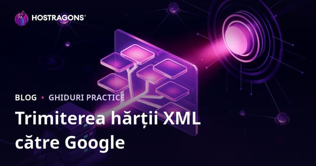 Tehnici pentru a Forța Google să Scaneze Harta XML a Site-ului Dvs. prin Ping
