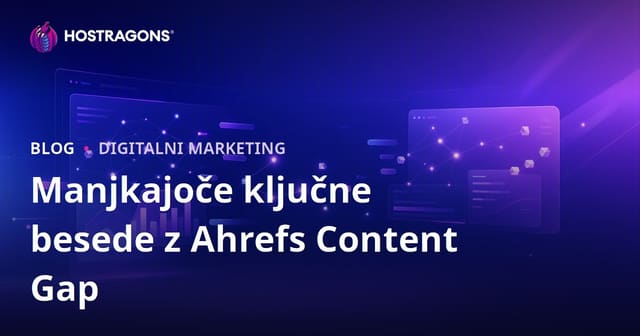 Ahrefs 
